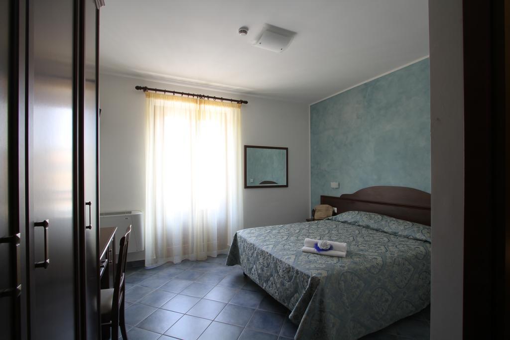 Country House Il Ponte Алба Адриатика Екстериор снимка